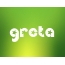 Images names Greta
