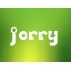 Images names Jerry