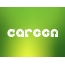Images names CAREEN