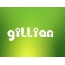Images names Gillian
