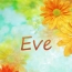 Pictures with names Eve