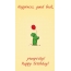 Picture: Happiness, good luck, prosperity! Happy Birthday! Happiness, good luck, prosperity! Happy Birthday!