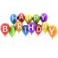 Picture: Happy Birthday cool pics Happy Birthday cool pics
