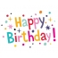 Picture: Happy Birthday Happy Birthday