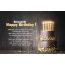 Happy Birthday images for Bernadeth