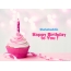 Shahabuddin - Happy Birthday images