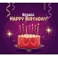 Happy Birthday Branda pictures