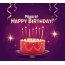 Happy Birthday Pradeep pictures