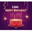 Happy Birthday Lama pictures