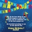 Happy Birthday Anchal photo