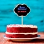 Download Happy Birthday card Branda free