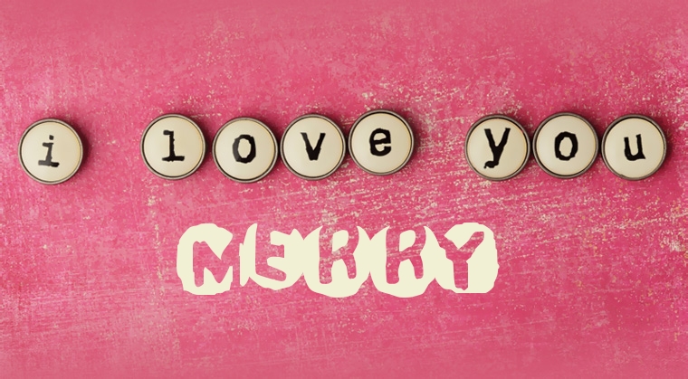Images I Love You Merry