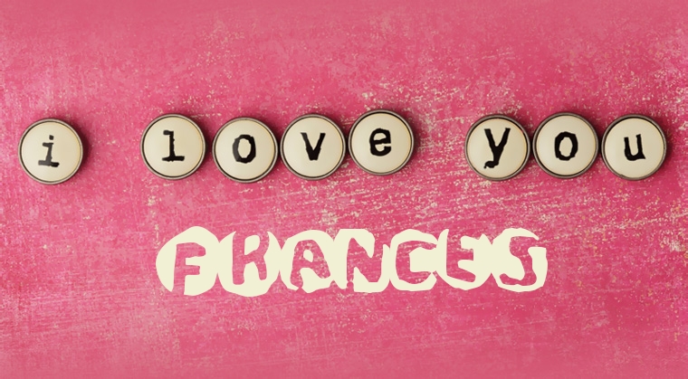 Images I Love You Frances