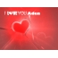 I Love You Aden!